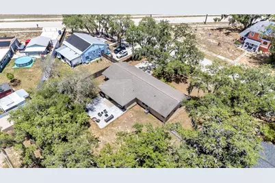 1422 Nancesowee Avenue, Sebring, FL 33870 - Photo 37