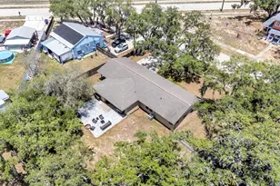 1422 Nancesowee Ave, Sebring, FL 33870 - Photo 37