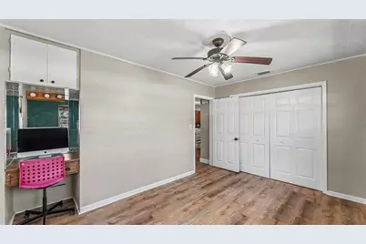 1422 Nancesowee Avenue, Sebring, FL 33870 - Photo 25