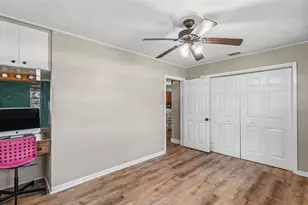 1422 Nancesowee Ave, Sebring, FL 33870 - Photo 25