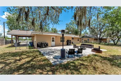 1422 Nancesowee Avenue, Sebring, FL 33870 - Photo 31