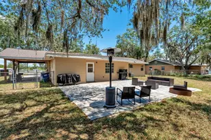 1422 Nancesowee Ave, Sebring, FL 33870 - Photo 31
