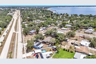 1422 Nancesowee Avenue, Sebring, FL 33870 - Photo 41