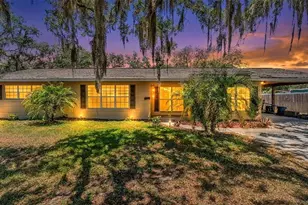 1422 Nancesowee Ave, Sebring, FL 33870 - Photo 1