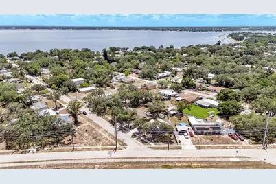 1422 Nancesowee Avenue, Sebring, FL 33870 - Photo 39
