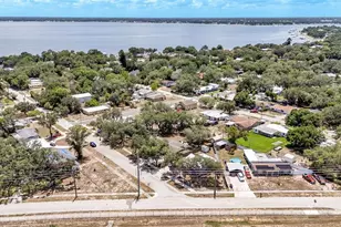 1422 Nancesowee Ave, Sebring, FL 33870 - Photo 39