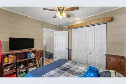 1422 Nancesowee Avenue, Sebring, FL 33870 - Photo 21