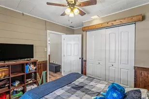1422 Nancesowee Ave, Sebring, FL 33870 - Photo 21