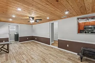1422 Nancesowee Ave, Sebring, FL 33870 - Photo 11