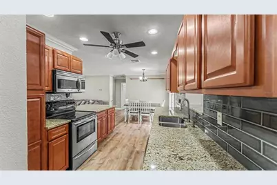 1422 Nancesowee Avenue, Sebring, FL 33870 - Photo 9
