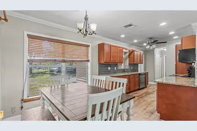 1422 Nancesowee Avenue, Sebring, FL 33870 - Photo 7