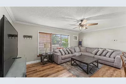 1422 Nancesowee Avenue, Sebring, FL 33870 - Photo 3