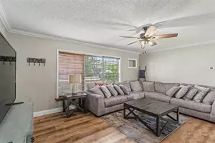 1422 Nancesowee Ave, Sebring, FL 33870 - Photo 3