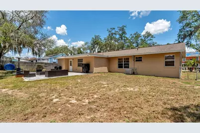 1422 Nancesowee Avenue, Sebring, FL 33870 - Photo 33