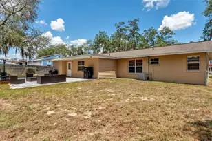 1422 Nancesowee Ave, Sebring, FL 33870 - Photo 33