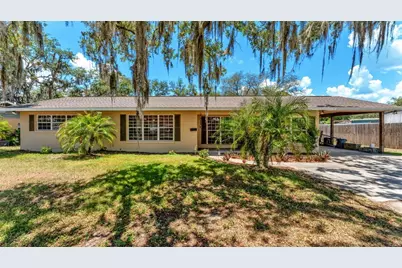 1422 Nancesowee Avenue, Sebring, FL 33870 - Photo 35