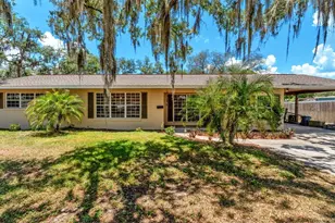 1422 Nancesowee Ave, Sebring, FL 33870 - Photo 35