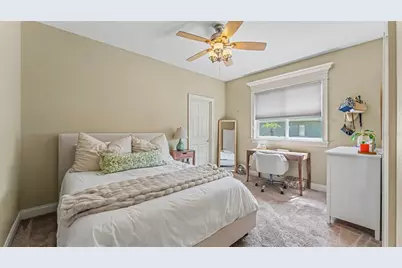 664 Whisper Woods Drive, Lakeland, FL 33813 - Photo 37