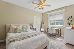 664 Whisper Woods Dr, Lakeland, FL 33813 - Photo 37