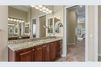 664 Whisper Woods Drive, Lakeland, FL 33813 - Photo 21