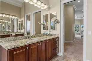 664 Whisper Woods Dr, Lakeland, FL 33813 - Photo 21