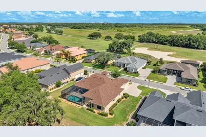 664 Whisper Woods Drive, Lakeland, FL 33813 - Photo 59