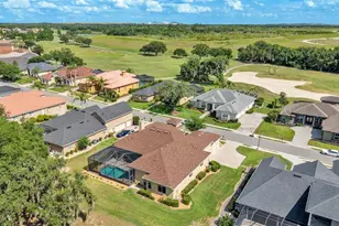 664 Whisper Woods Dr, Lakeland, FL 33813 - Photo 59