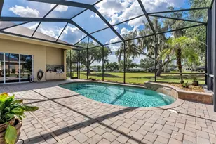 664 Whisper Woods Dr, Lakeland, FL 33813 - Photo 53