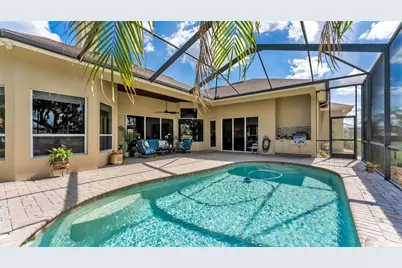 664 Whisper Woods Drive, Lakeland, FL 33813 - Photo 53