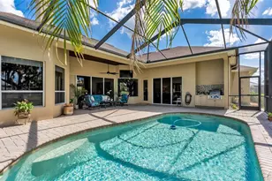 664 Whisper Woods Dr, Lakeland, FL 33813 - Photo 53