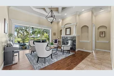664 Whisper Woods Drive, Lakeland, FL 33813 - Photo 11