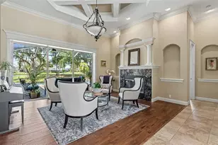 664 Whisper Woods Dr, Lakeland, FL 33813 - Photo 11