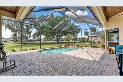 664 Whisper Woods Drive, Lakeland, FL 33813 - Photo 49