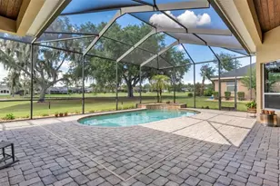 664 Whisper Woods Dr, Lakeland, FL 33813 - Photo 49