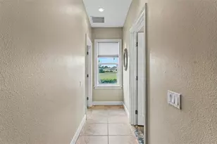 664 Whisper Woods Dr, Lakeland, FL 33813 - Photo 45