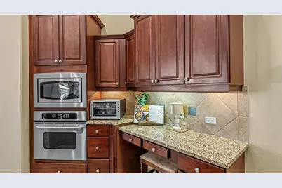 664 Whisper Woods Drive, Lakeland, FL 33813 - Photo 31