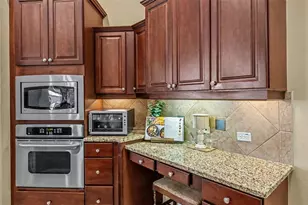 664 Whisper Woods Dr, Lakeland, FL 33813 - Photo 31