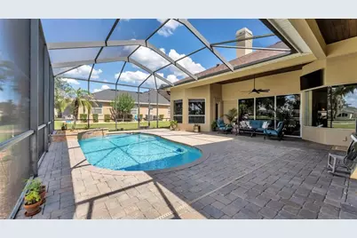 664 Whisper Woods Drive, Lakeland, FL 33813 - Photo 55
