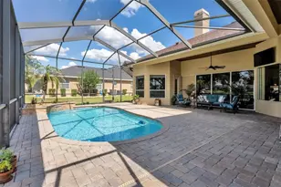 664 Whisper Woods Dr, Lakeland, FL 33813 - Photo 55