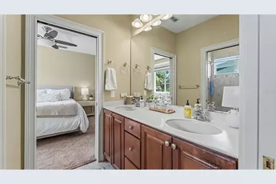 664 Whisper Woods Drive, Lakeland, FL 33813 - Photo 39