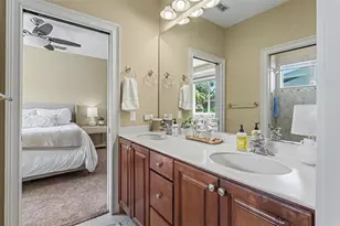 664 Whisper Woods Dr, Lakeland, FL 33813 - Photo 39
