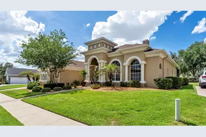 664 Whisper Woods Drive, Lakeland, FL 33813 - Photo 61