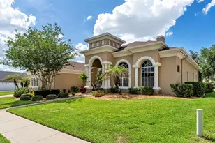 664 Whisper Woods Dr, Lakeland, FL 33813 - Photo 61
