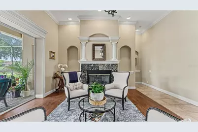 664 Whisper Woods Drive, Lakeland, FL 33813 - Photo 13