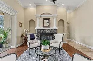 664 Whisper Woods Dr, Lakeland, FL 33813 - Photo 13