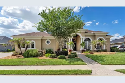 664 Whisper Woods Drive, Lakeland, FL 33813 - Photo 3