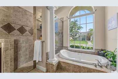 664 Whisper Woods Drive, Lakeland, FL 33813 - Photo 23