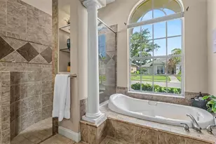 664 Whisper Woods Dr, Lakeland, FL 33813 - Photo 23