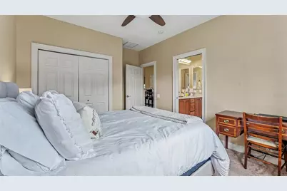 664 Whisper Woods Drive, Lakeland, FL 33813 - Photo 43