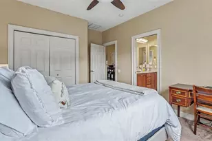 664 Whisper Woods Dr, Lakeland, FL 33813 - Photo 43